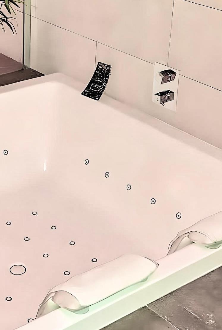 Loft & Spa Privatif Дижон Экстерьер фото